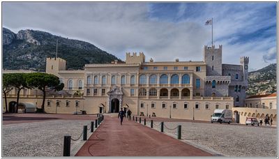 06 Monaco 06.jpg