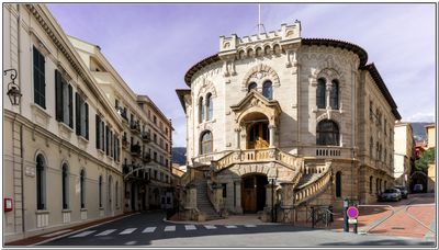 09 Monaco 09.jpg