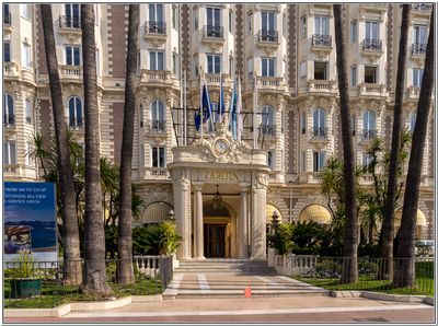 10 Cannes 01.jpg