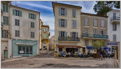 14 Cannes 05.jpg