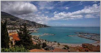 Menton 03