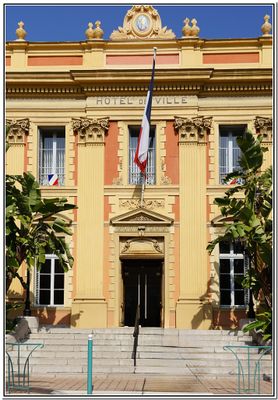 Menton 04