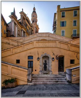  Menton 08.