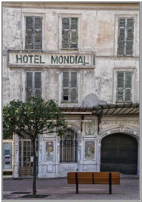 Menton 09