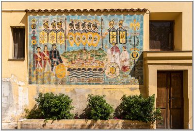 Menton 10