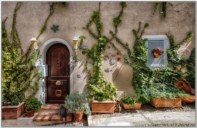 Menton 11