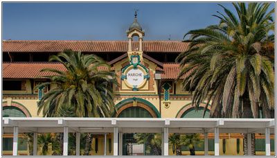 Menton 13