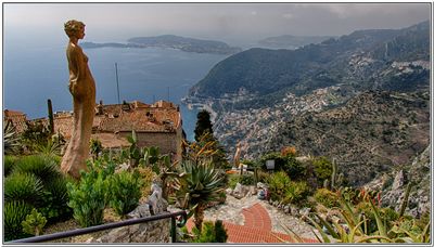 Eze 03.jpg