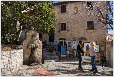 Eze 04.jpg