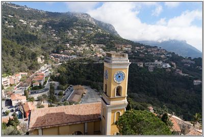 Eze 06.jpg