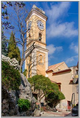 Eze 07.jpg
