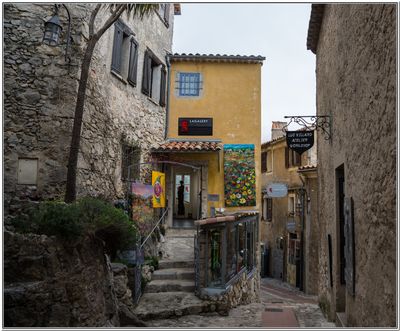 Eze 09.jpg