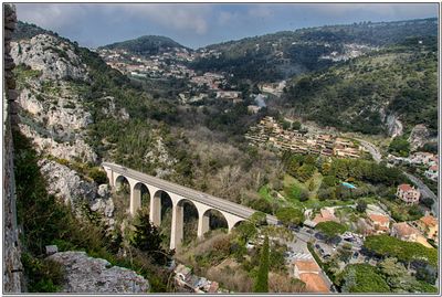 Eze 11.jpg