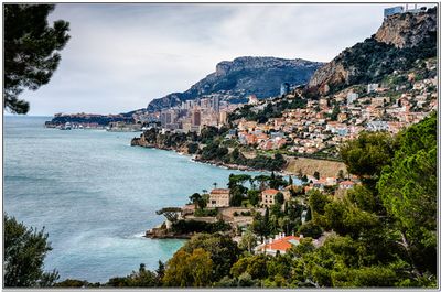 Roquebrune 01.jpg
