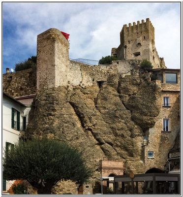Roquebrune 03.jpg
