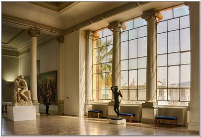 03 Muse des Beaux-Arts de Nice 03