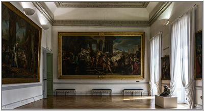 05 Muse des Beaux-Arts de Nice 05
