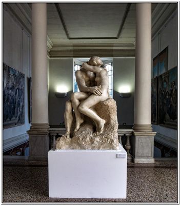 06 Muse des Beaux-Arts de Nice 06