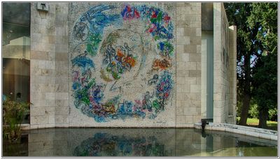 09 Muse Marc Chagall de Nice 01