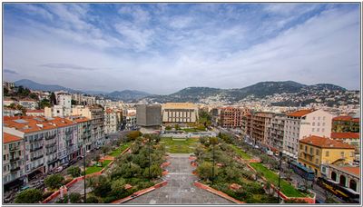 14 Muse d'art moderne et d'art contemporain de Nice 02.jpg