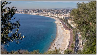 Nice Ville