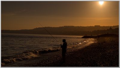 Plage de Nice 04