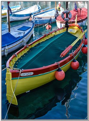 Port de Nice 03
