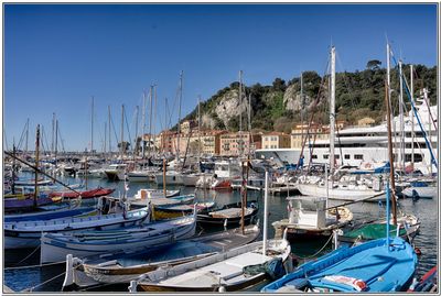Port de Nice 04 .jpg