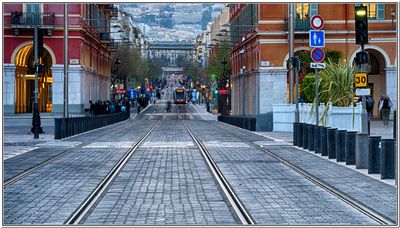 Place Massena 14