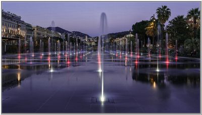 Promenade du Paillon 02.