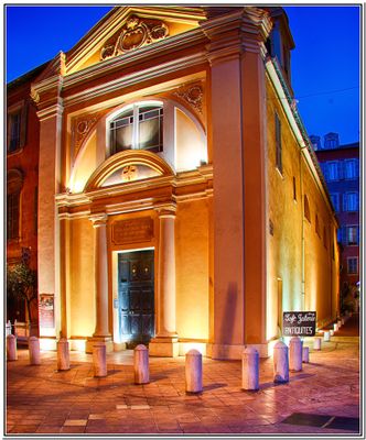 Vieux Nice 02