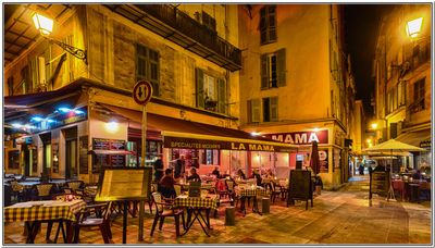 10 Vieux Nice 04