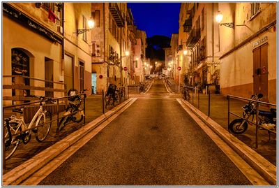 11 Vieux Nice 05