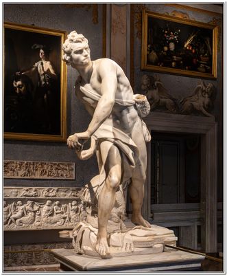 Autres musées / Other museums