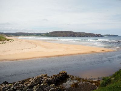 P8050119-2-001.jpg