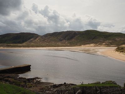 P8050121-2-001.jpg