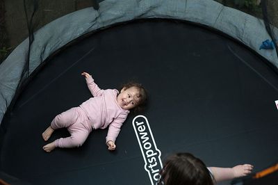 DSC_7466-001.jpg