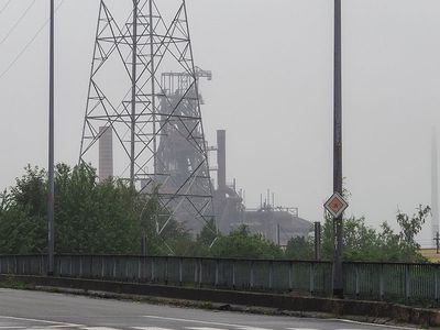 g13/83/72883/3/174603171.2613e6a7.JPEG