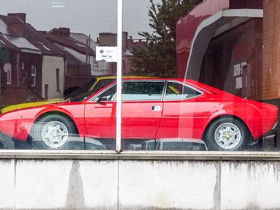 g13/83/72883/3/174603178.7791f818.JPEG