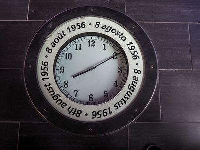 g13/83/72883/3/174613965.d85c58b6.JPEG