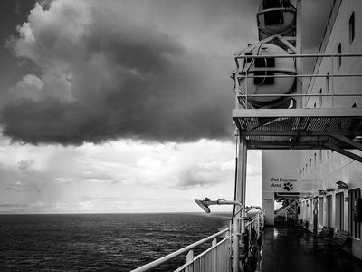 P7060027-3-2-001.jpg