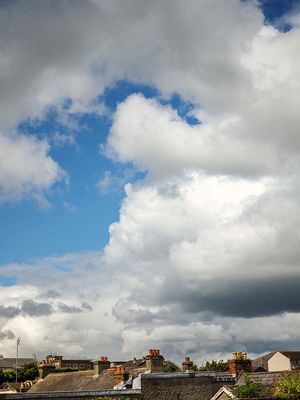 g13/83/72883/3/174724290.d939ab5f.JPEG