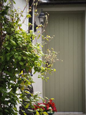 g13/83/72883/3/174724295.04f521e2.JPEG