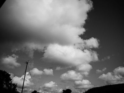 P7080051-2-001.jpg
