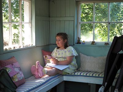 P7080147-2-001.jpg