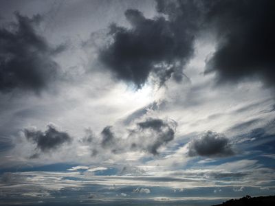g13/83/72883/3/174731957.d7f5e3a2.JPEG