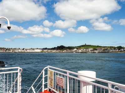 P7120309-2-001.jpg