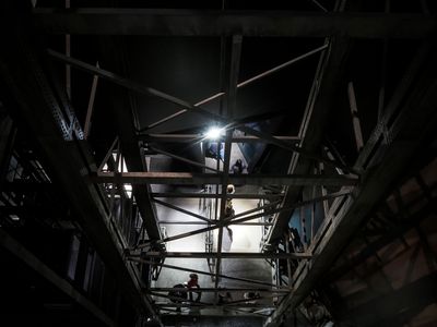 g13/83/72883/3/174731996.3e24e362.JPEG