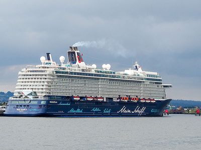 P7130141-2-001.jpg