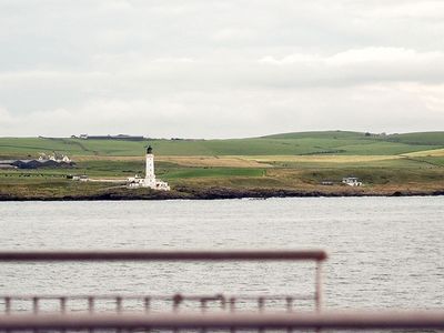 P7130147-2-001.jpg